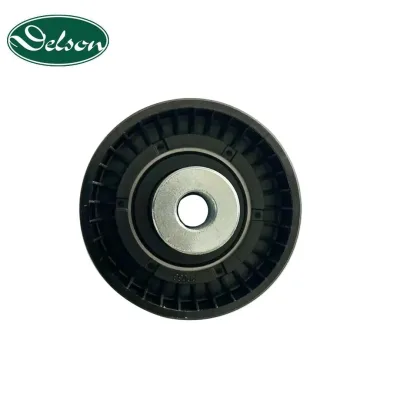 For Ford Drive Belt Idler Pulley BC1Q-6C344-AA 2007- Transit V348 For Ford Drive Belt Idler Pulley BC1Q-6C344-AA 2007- Transit V348