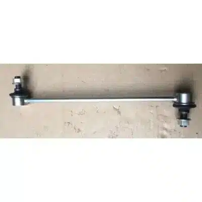 For GWM Haval H6 2906140XKZ09A Front Stabilizer Link CC6461