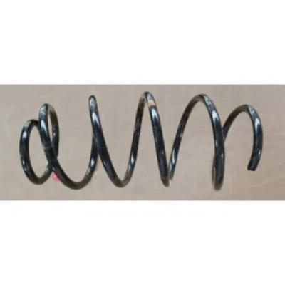 For GWM Haval H6 21 3th Front/Rear Coil Spring 2905310XGW01A/2912116XGW01A For GWM Haval H6 21 3th Front/Rear Coil Spring 2905310XGW01A/2912116XGW01A