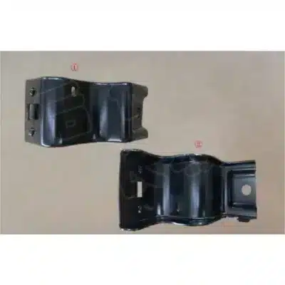 For GWM TANK 300 Rear Bumper Bracket Middle Lower 2804129XKM01A For GWM TANK 300 Rear Bumper Bracket Middle Lower 2804129XKM01A