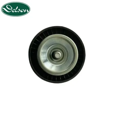 For Ford Drive Belt Idler Pulley CM5Q19A216AB 2012-2019 Ecosport 1.0T For Ford Drive Belt Idler Pulley CM5Q19A216AB 2012-2019 Ecosport 1.0T