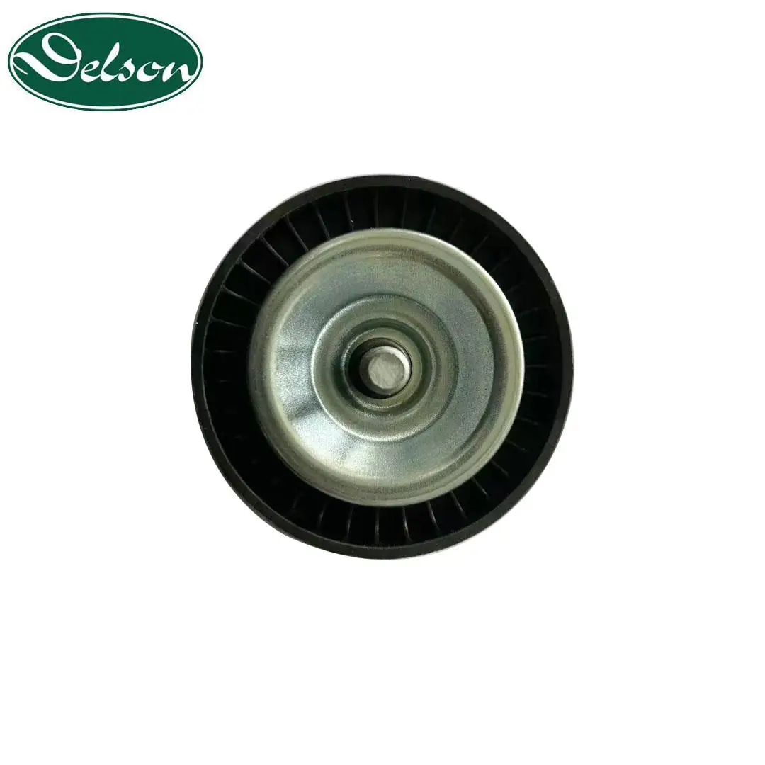 For Ford Drive Belt Idler Pulley CM5Q19A216AB 2012-2019 Ecosport 1.0T