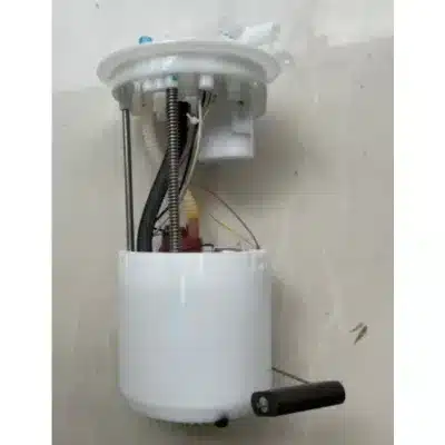 Fuel Pump Assembly for Foton BJ1037 Tunland Yutu P1110040104A0 Fuel Pump Assembly for Foton BJ1037 Tunland Yutu P1110040104A0