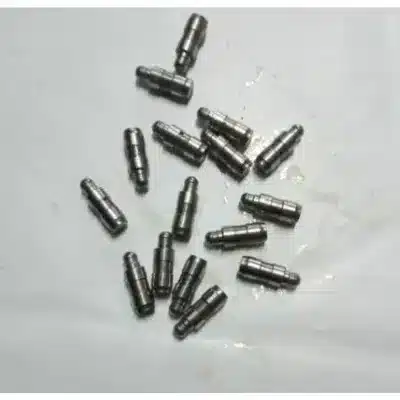 Valve Tappet Lifter for Great Wall Pao Poer Pickup OEM 1007400-ED01 Engine Valve Tappet Lifter for Great Wall Pao Poer Pickup OEM 1007400-ED01 Engine