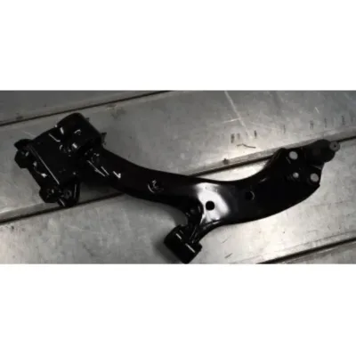 For GWM Haval H6 2904100XKZ16B/2914100XKZ16B/2914200XKZ16B Lower Arm Assembly Front Left/New Condition 16mm Large Hole Rear For GWM Haval H6 2904100XKZ16B/2914100XKZ16B/2914200XKZ16B Lower Arm Assembly Front Left/New Condition 16mm Large Hole Rear