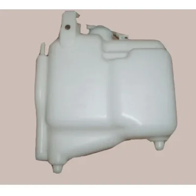 Auxiliary Water Tank for GWM Wingle 7 Pickup, Engine Coolant Expansion Reservoir 1311100P00 Auxiliary Water Tank for GWM Wingle 7 Pickup, Engine Coolant Expansion Reservoir 1311100P00