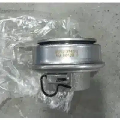 Clutch Release Bearing Assembly for Foton BJ4F20T, Replacement Part 62RCT3742F3 Clutch Release Bearing Assembly for Foton BJ4F20T, Replacement Part 62RCT3742F3