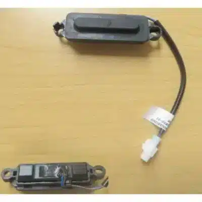 Tailgate Switch Trunk Release Button for GWM Haval H6, Replaces 6305900XKU00B Tailgate Switch Trunk Release Button for GWM Haval H6, Replaces 6305900XKU00B