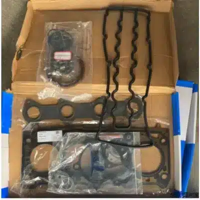 For Great Wall Pao Overhaul Kit OEM NO 1000600XED95