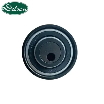 For Great Wall Balance Shaft Pulley MD192068 MD352473 2003-2017 Great Wall 2.0
For Soueast Freeca Balance Shaft Pulley MD192068 For Great Wall Balance Shaft Pulley MD192068 MD352473 2003-2017 Great Wall 2.0
For Soueast Freeca Balance Shaft Pulley MD192068