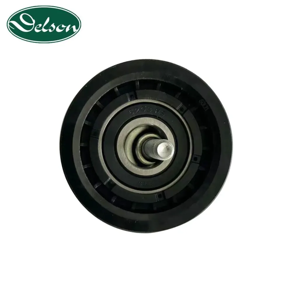 S1010a3b275784b47ad0052cab013db5fT.webp