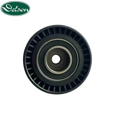 For BMW Drive Belt Idler Pulley 11281748131 2000-2008 318i 320i 520i 523i 530i Z4 2.5i For BMW Drive Belt Idler Pulley 11281748131 2000-2008 318i 320i 520i 523i 530i Z4 2.5i