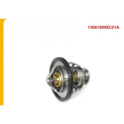 For GWM TANK 300 Thermostat 4C20 1306100XEC01A For GWM TANK 300 Thermostat 4C20 1306100XEC01A