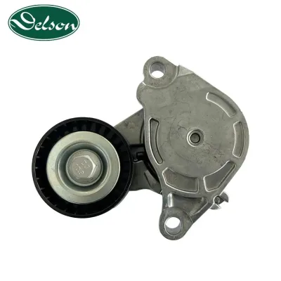 For BMW Belt Tensioner Pulley 11288600357 2014- BMW X1 2.0T BMW 218i 1.5T For BMW Belt Tensioner Pulley 11288600357 2014- BMW X1 2.0T BMW 218i 1.5T