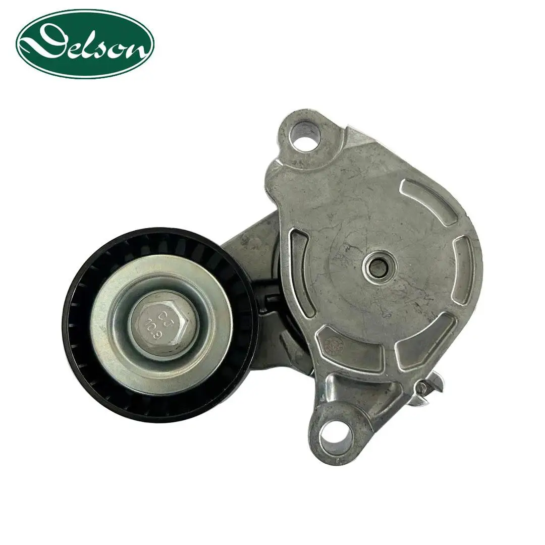 For BMW Belt Tensioner Pulley 11288600357 2014- BMW X1 2.0T BMW 218i 1.5T