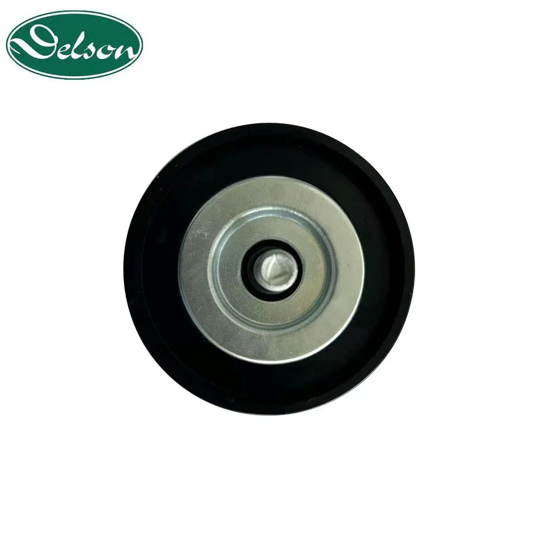 For Great Wall Drive Belt Idler Pulley 3701600ED01 2010- 4D20