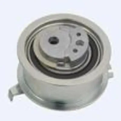 For SEAT BELT TENSIONER Pulley 03L109243F/03L109243B/03L109243D 2012-2017 ALHAMBRA 710 2.0TDI For SEAT BELT TENSIONER Pulley 03L109243F/03L109243B/03L109243D 2012-2017 ALHAMBRA 710 2.0TDI