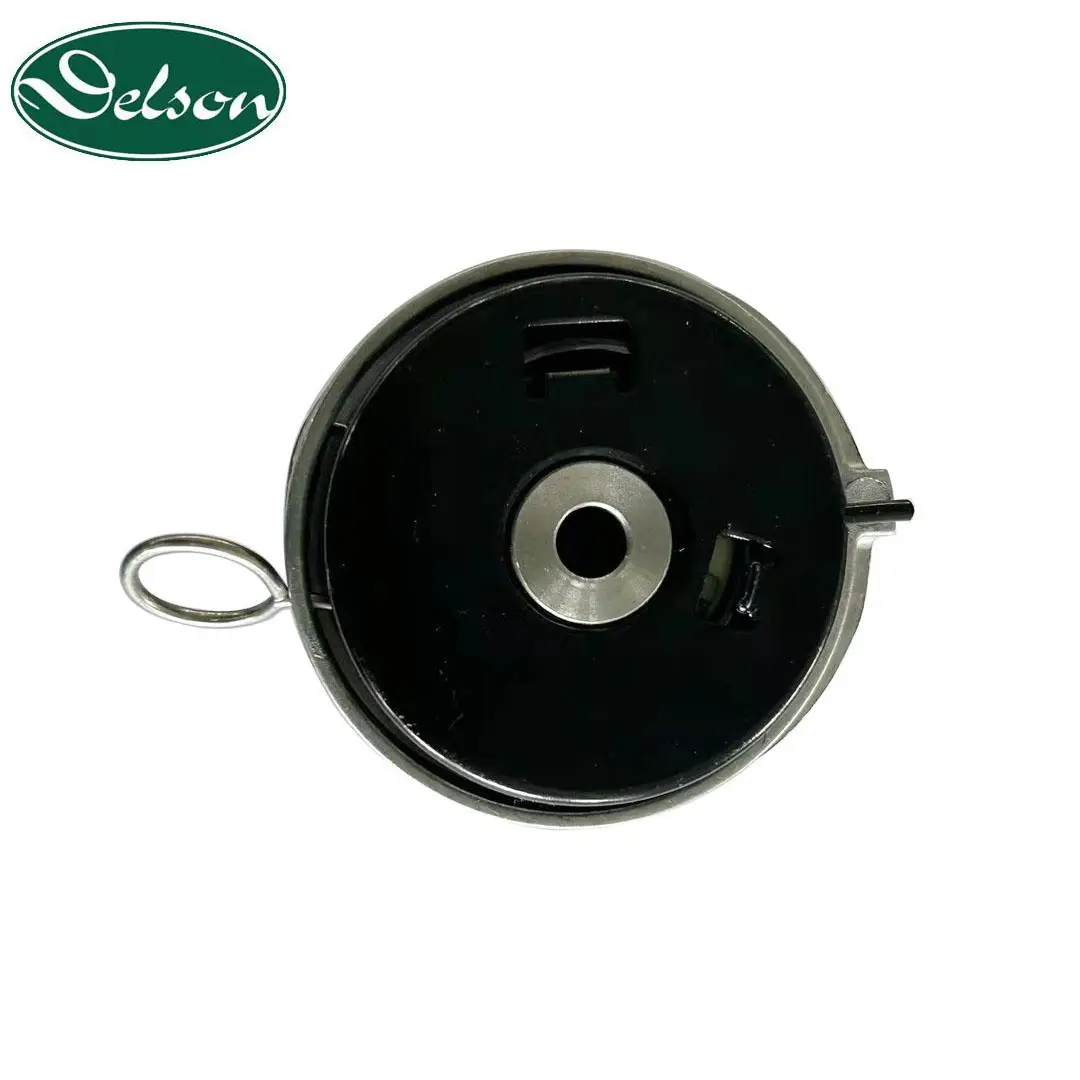 For Chevrolet Belt Tensioner Pulley 55574864 2007-2017 Cruze Excelle 1.6L 1.8L
