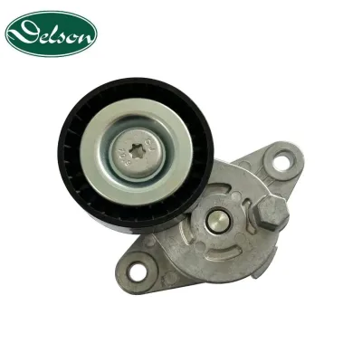 For Buick BELT TENSIONER Pulley 24106700 2017- Excelle 1.0T