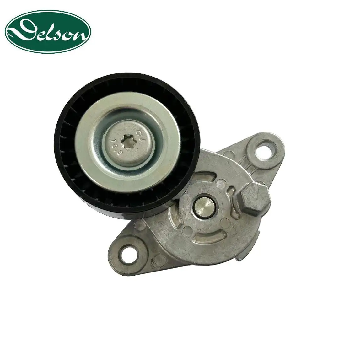 For Buick BELT TENSIONER Pulley 24106700 2017- Excelle 1.0T