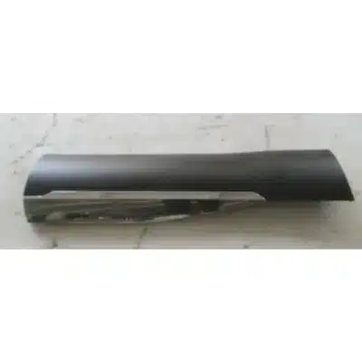 For GWM Haval F7 4C20 Car Door Trim Panel Front & Rear Left & Right Matte Black + Chrome 5500167XKQ00A For GWM Haval F7 4C20 Car Door Trim Panel Front & Rear Left & Right Matte Black + Chrome 5500167XKQ00A