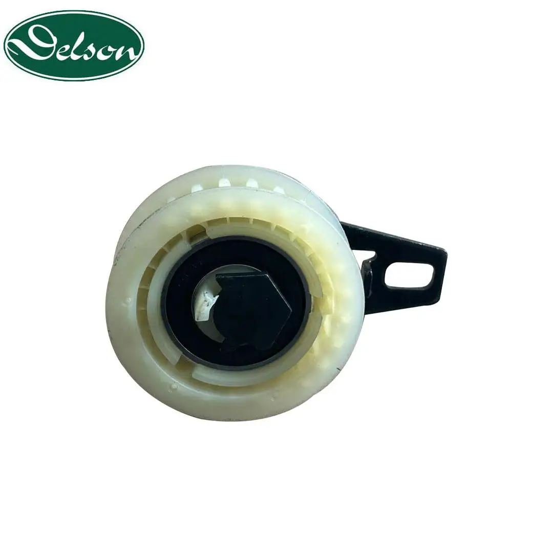 For GAC Trumpchi Balance Shaft Pulley 10080292010000 2012-2017 GS5 2.0