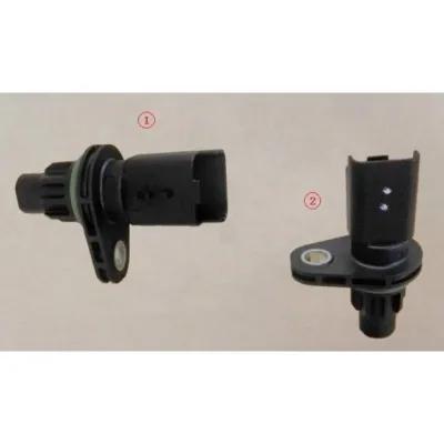 For GWM Wingle 7 Pickup Camshaft Sensor 3611010XED61