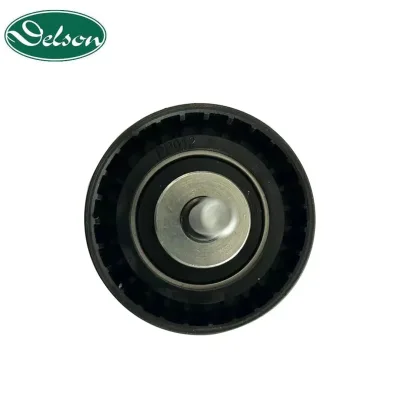 Drive Belt Idler Pulley 30039899 for SAIC Roewe 950 Maxus G10 MG GS 2015+ 2.0TGi 1.8 2.0 Drive Belt Idler Pulley 30039899 for SAIC Roewe 950 Maxus G10 MG GS 2015+ 2.0TGi 1.8 2.0