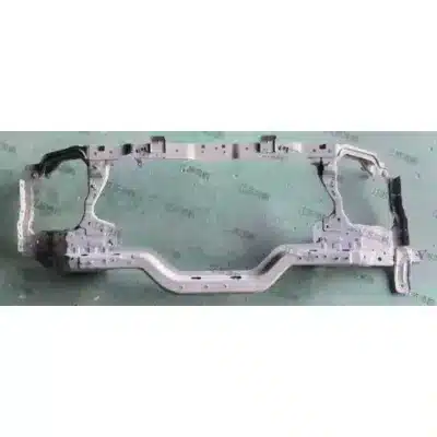For GWM TANK 300 Radiator Support 8400173XKM01A