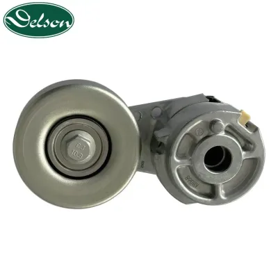 For Nissan Belt Tensioner Pulley 11955JN30A 2008-2012 Teana 2.0 Sylphy 2.0