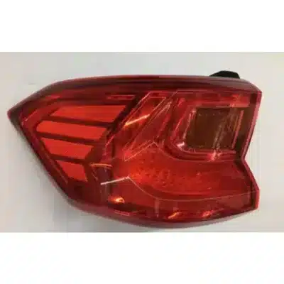 For GWM Haval M6 PLUS 4133100XKZ0YA/4133101XKZ0YA/4133102XKZ0YA Rear Light Assembly LED Strip For GWM Haval M6 PLUS 4133100XKZ0YA/4133101XKZ0YA/4133102XKZ0YA Rear Light Assembly LED Strip