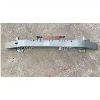 For GWM Haval Jolion Front Bumper Frame 2803400XGW02A For GWM Haval Jolion Front Bumper Frame 2803400XGW02A