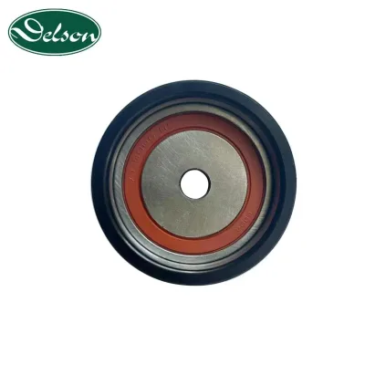 For Audi Drive Belt Idler Pulley 078109244H/078109244J 2003-2012 A4 A6 2.4/2.8 For Audi Drive Belt Idler Pulley 078109244H/078109244J 2003-2012 A4 A6 2.4/2.8