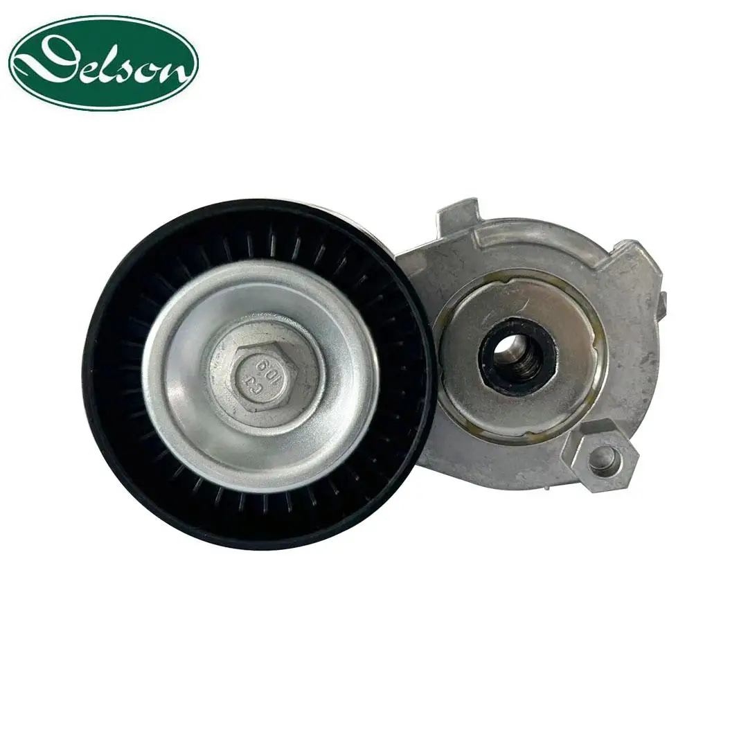 For SAIC MAXUS V80 BELT TENSIONER Pulley S00001222 2011-