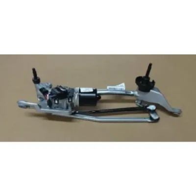 Front Wiper Motor with Linkage Rod for GWM Haval H6 Sport 5205110AKZ16A