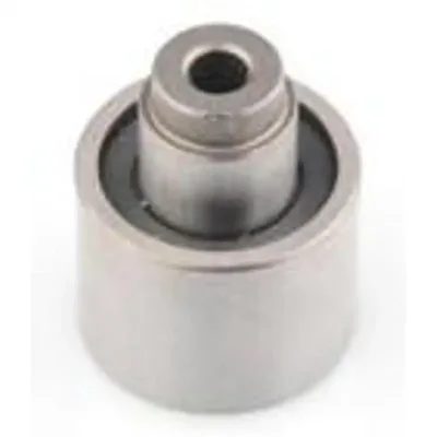 For SKODA Drive Belt Idler Pulley 03L109244G/3L109244G 2003-2018 FABIA 1.6 TDI RAPID 1.6 TDI SEAT IBIZA V 1.6 TDI