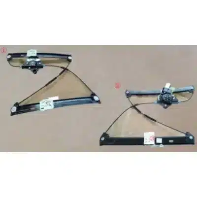 For GWM Haval H6 21 3th Window Regulator Low/Mid High 6204100XKN01A 6204101XKN01B 6204102XKN01A 6204103XKN01B For GWM Haval H6 21 3th Window Regulator Low/Mid High 6204100XKN01A 6204101XKN01B 6204102XKN01A 6204103XKN01B