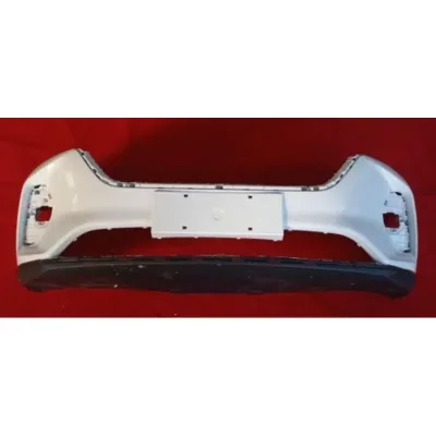 For GWM Haval M6 PLUS 2803101XKZ0YA Front Bumper For GWM Haval M6 PLUS 2803101XKZ0YA Front Bumper