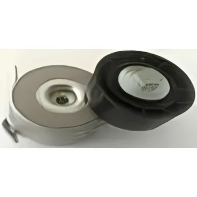 Belt Tensioner Pulley for Citroen Berlingo C5 III 1.6 HDi 2005-2011 Replaces 5751F3 9654127380