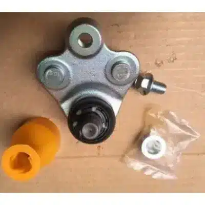 Control Arm Ball Joint for GWM Haval F7 4C20 Engine, Replaces 2904150XKZ16A Control Arm Ball Joint for GWM Haval F7 4C20 Engine, Replaces 2904150XKZ16A