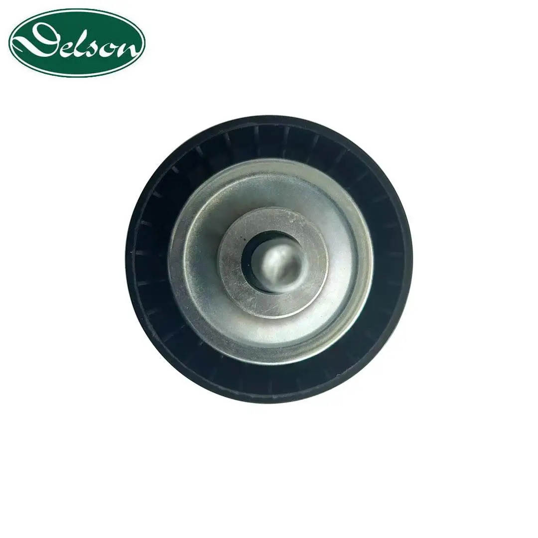 Drive Belt Idler Pulley for 2010-2017 GAC Trumpchi GA3 1.6L 10070091610000