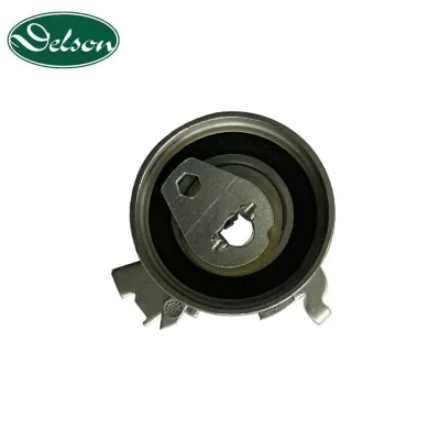 For Chevrolet Belt Tensioner Pulley 9158004 2004-2016 Cavalier Malibu Impala For Chevrolet Belt Tensioner Pulley 9158004 2004-2016 Cavalier Malibu Impala