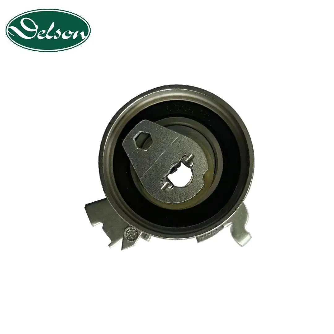 For Chevrolet Belt Tensioner Pulley 9158004 2004-2016 Cavalier Malibu Impala