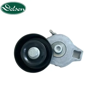 For Baojun BELT TENSIONER Pulley 23866022 2010- 1.5T