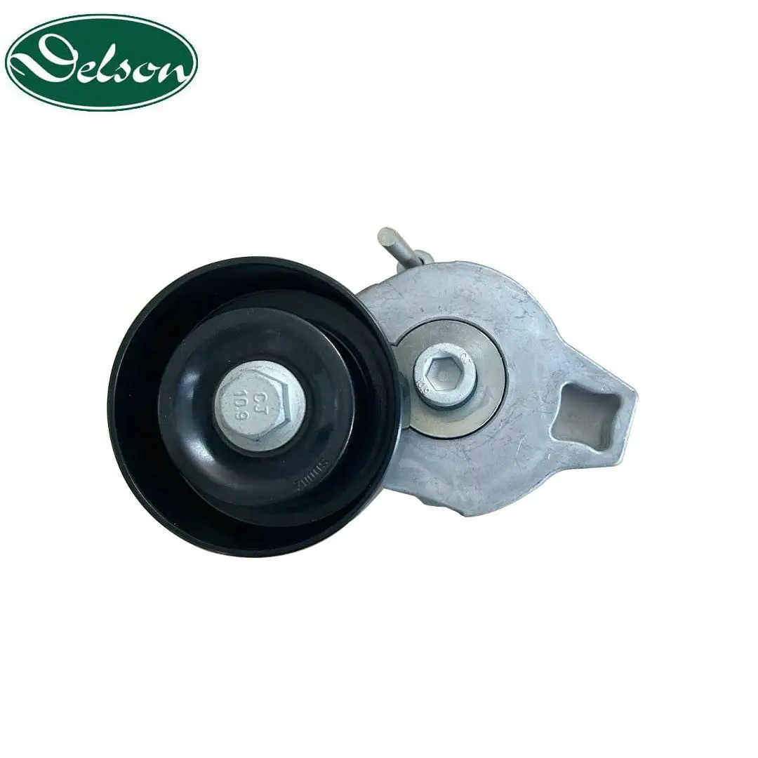 For Baojun BELT TENSIONER Pulley 23866022 2010- 1.5T