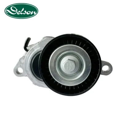 For Suzuki BELT TENSIONER Pulley 1754054L00 2005-2015 Kizashi Vitara