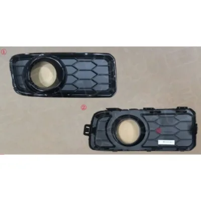 For GWM TANK 300 Front Fog Light Cover Left Right Off-road Edition Left Right Urban Edition Left Right Iron Horse Edition For GWM TANK 300 Front Fog Light Cover Left Right Off-road Edition Left Right Urban Edition Left Right Iron Horse Edition