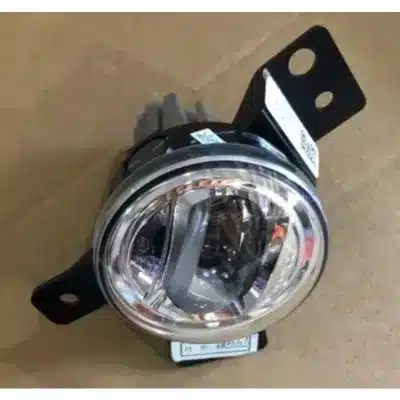 For GWM TANK 300 Front Fog Light Assembly Left and Right 4116104XKM01A
