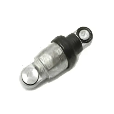 For Porsche Hydraulic Buffer 94810226121 2003-2017 Cayenne Panamera 4.8