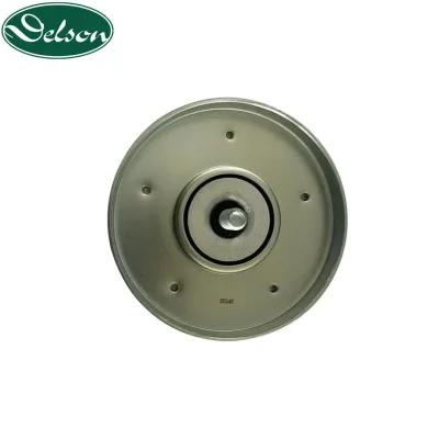 For Audi Drive Belt Idler Pulley 06H903341D / 06H903341C 2008- A4 1.8T 2.0T A5 1.8T 2.0T Q5 2.0T For Audi Drive Belt Idler Pulley 06H903341D / 06H903341C 2008- A4 1.8T 2.0T A5 1.8T 2.0T Q5 2.0T